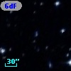 6dFGS gJ053509.7-525125