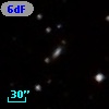 6dFGS gJ053516.0-181529