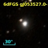 6dFGS gJ053527.0-521234