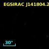 CFRS 14.0528