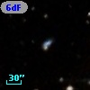 6dFGS gJ053529.5-312409
