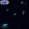 6dFGS gJ053531.0-424420