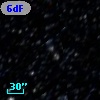6dFGS gJ053534.1-635540