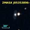 6dFGS gJ053539.0-425757