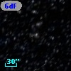 6dFGS gJ053542.0-643511
