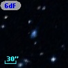 6dFGS gJ053544.0-540855