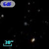 6dFGS gJ053548.5-315930