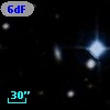 6dFGS gJ053551.6-131854