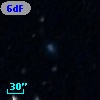 6dFGS gJ053553.6-441420