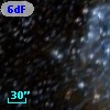 6dFGS gJ053601.0-660237