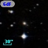 6dFGS gJ053603.6-020930
