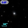 6dFGS gJ053610.2-320036