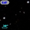 6dFGS gJ053612.2-203439
