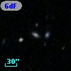 6dFGS gJ053617.0-463800