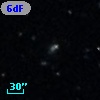 6dFGS gJ053619.2-232712