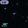 6dFGS gJ053621.8-451036