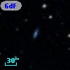 6dFGS gJ053626.0-261408
