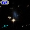 6dFGS gJ053626.4-521058