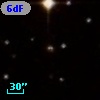 6dFGS gJ053633.0-182140