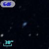 6dFGS gJ053638.7-431319