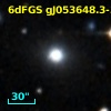 6dFGS gJ053648.3-382250