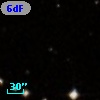 6dFGS gJ053649.6-304850