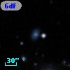 6dFGS gJ053651.2-382106