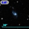 6dFGS gJ053702.2-343805