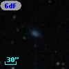 6dFGS gJ053709.6-224735