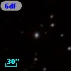 6dFGS gJ053710.0-182319
