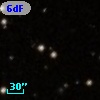 6dFGS gJ053710.2-283428