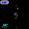 6dFGS gJ053713.6-304554