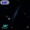 6dFGS gJ053719.2-262553