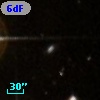 6dFGS gJ053722.0-310359
