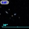6dFGS gJ053722.1-362551