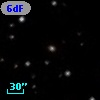 6dFGS gJ053723.0-220630