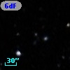 6dFGS gJ053724.5-381759