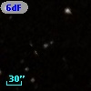 6dFGS gJ053754.9-290200