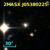 6dFGS gJ053802.3-325300