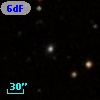 6dFGS gJ053806.8-281730