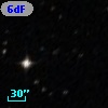 6dFGS gJ053811.4-463208