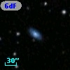 6dFGS gJ053815.0-405622