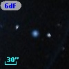 6dFGS gJ053822.2-404421