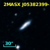 6dFGS gJ053824.1-541220