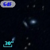 6dFGS gJ053829.0-432835