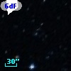 6dFGS gJ053834.6-553020
