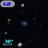 6dFGS gJ053835.8-445123