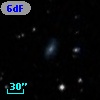 6dFGS gJ053837.4-360633