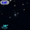 6dFGS gJ053843.2-433130