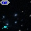 6dFGS gJ053858.0-591852
